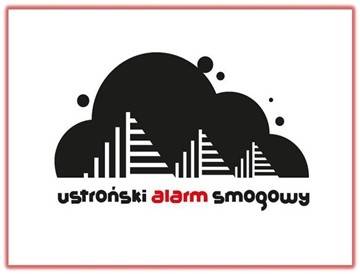 Ustroński Alarm Smogowy